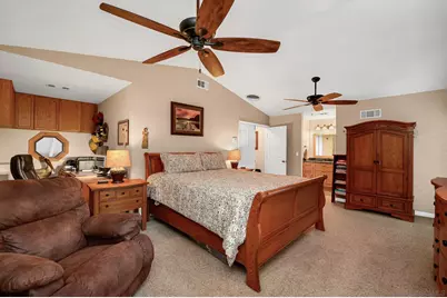  1734 Treseder Cir, El Cajon, CA 92019 - Photo 21