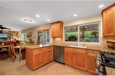  1734 Treseder Cir, El Cajon, CA 92019 - Photo 17