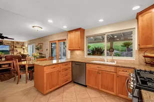 1734 Treseder Cir, El Cajon, CA 92019 - Photo 17