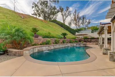  1734 Treseder Cir, El Cajon, CA 92019 - Photo 27
