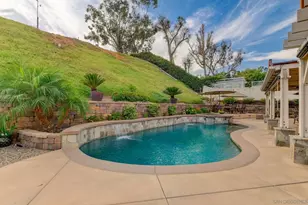 1734 Treseder Cir, El Cajon, CA 92019 - Photo 27