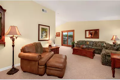  1734 Treseder Cir, El Cajon, CA 92019 - Photo 7