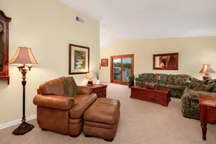 1734 Treseder Cir, El Cajon, CA 92019 - Photo 7