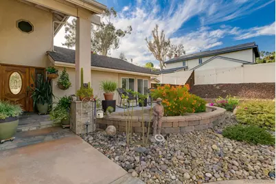  1734 Treseder Cir, El Cajon, CA 92019 - Photo 5