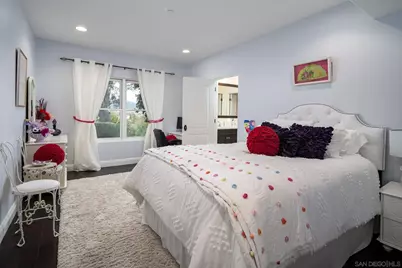  14858 Las Mananas, Rancho Santa Fe, CA 92067 - Photo 23