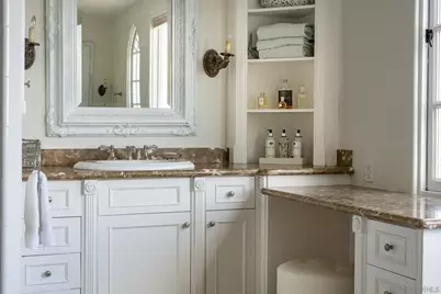  14858 Las Mananas, Rancho Santa Fe, CA 92067 - Photo 21