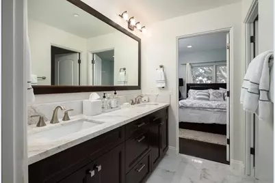  14858 Las Mananas, Rancho Santa Fe, CA 92067 - Photo 27