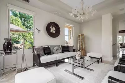  14858 Las Mananas, Rancho Santa Fe, CA 92067 - Photo 17