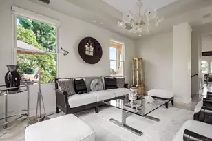 14858 Las Mananas, Rancho Santa Fe, CA 92067 - Photo 17