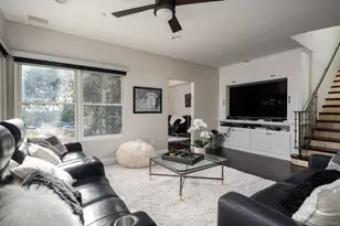 14858 Las Mananas, Rancho Santa Fe, CA 92067 - Photo 29