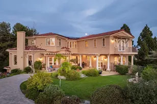 14858 Las Mananas, Rancho Santa Fe, CA 92067 - Photo 1