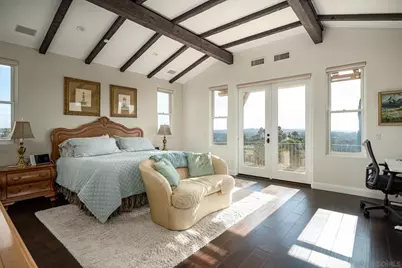  14858 Las Mananas, Rancho Santa Fe, CA 92067 - Photo 19