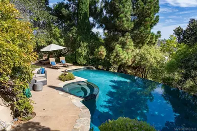  14858 Las Mananas, Rancho Santa Fe, CA 92067 - Photo 43