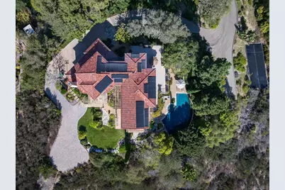  14858 Las Mananas, Rancho Santa Fe, CA 92067 - Photo 37