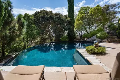 14858 Las Mananas, Rancho Santa Fe, CA 92067 - Photo 41