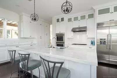  14858 Las Mananas, Rancho Santa Fe, CA 92067 - Photo 11
