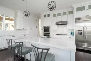 14858 Las Mananas, Rancho Santa Fe, CA 92067 - Photo 11