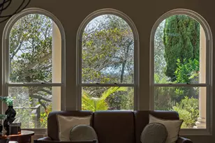 14858 Las Mananas, Rancho Santa Fe, CA 92067 - Photo 13