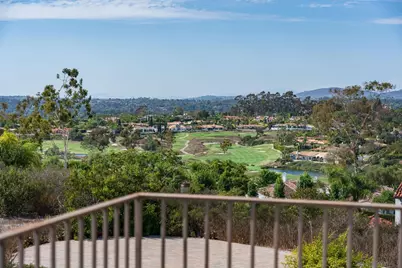  14858 Las Mananas, Rancho Santa Fe, CA 92067 - Photo 53