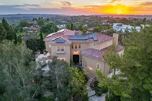 14858 Las Mananas, Rancho Santa Fe, CA 92067 - Photo 3