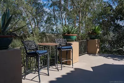  14858 Las Mananas, Rancho Santa Fe, CA 92067 - Photo 61