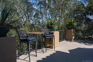 14858 Las Mananas, Rancho Santa Fe, CA 92067 - Photo 61