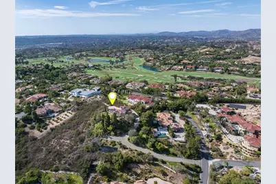  14858 Las Mananas, Rancho Santa Fe, CA 92067 - Photo 55
