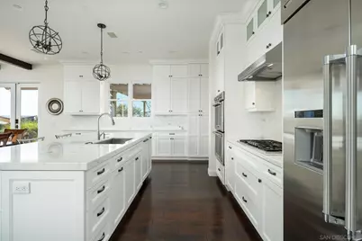  14858 Las Mananas, Rancho Santa Fe, CA 92067 - Photo 9