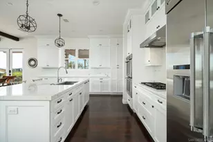 14858 Las Mananas, Rancho Santa Fe, CA 92067 - Photo 9