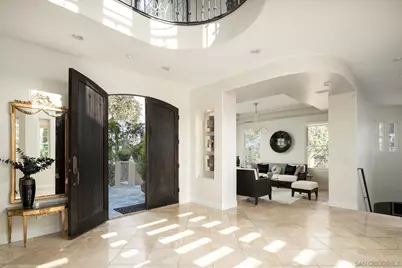 14858 Las Mananas, Rancho Santa Fe, CA 92067 - Photo 5