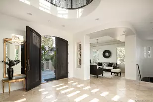 14858 Las Mananas, Rancho Santa Fe, CA 92067 - Photo 5