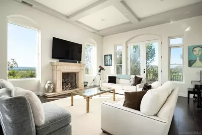  14858 Las Mananas, Rancho Santa Fe, CA 92067 - Photo 7