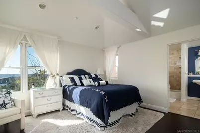  14858 Las Mananas, Rancho Santa Fe, CA 92067 - Photo 25