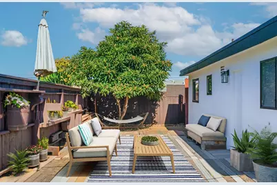  928 Florida Street, Imperial Beach, CA 91932 - Photo 23