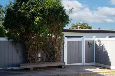 928 Florida Street, Imperial Beach, CA 91932 - Photo 37