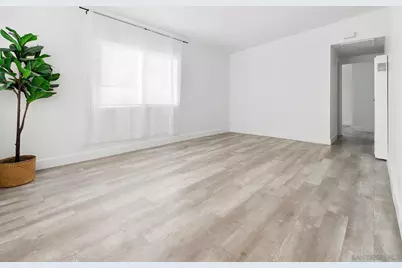  928 Florida Street, Imperial Beach, CA 91932 - Photo 3