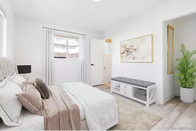  928 Florida Street, Imperial Beach, CA 91932 - Photo 11