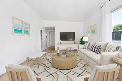  928 Florida Street, Imperial Beach, CA 91932 - Photo 19