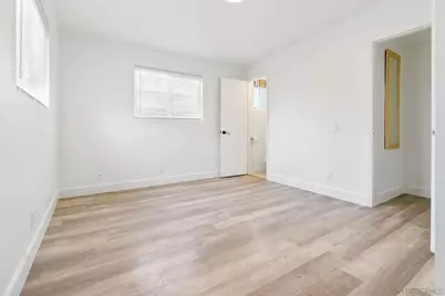  928 Florida Street, Imperial Beach, CA 91932 - Photo 55