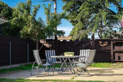  928 Florida Street, Imperial Beach, CA 91932 - Photo 25