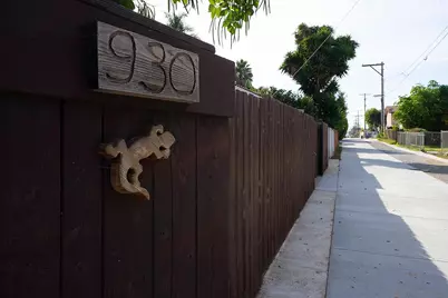  928 Florida Street, Imperial Beach, CA 91932 - Photo 57