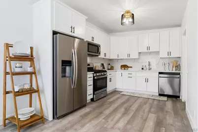  928 Florida Street, Imperial Beach, CA 91932 - Photo 9