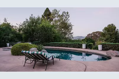  5021 Bluff Place, El Cajon, CA 92020 - Photo 21