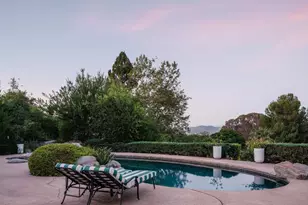 5021 Bluff Pl, El Cajon, CA 92020 - Photo 21