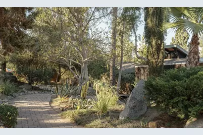  5021 Bluff Place, El Cajon, CA 92020 - Photo 27