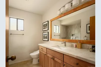  5021 Bluff Place, El Cajon, CA 92020 - Photo 19