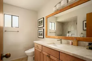 5021 Bluff Pl, El Cajon, CA 92020 - Photo 19