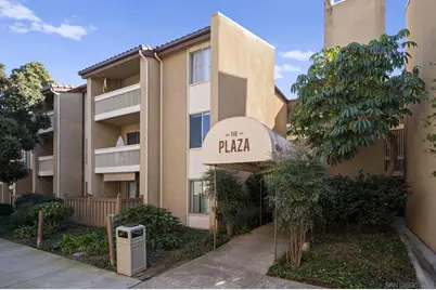  4600 Lamont Street #226, San Diego, CA 92109 - Photo 1