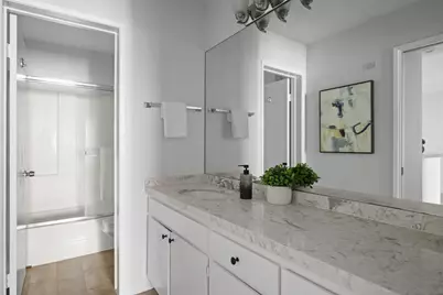  4600 Lamont Street #226, San Diego, CA 92109 - Photo 9
