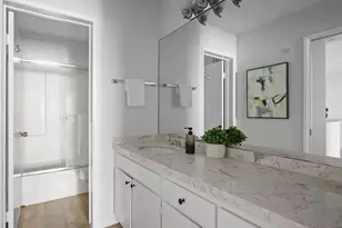 4600 Lamont St, San Diego, CA 92109 - Photo 9